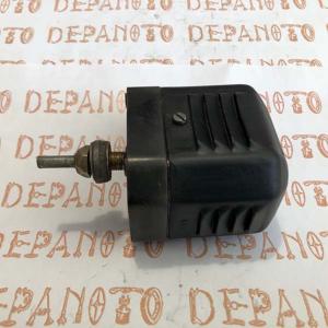 Moteur essuie glace 6 volts