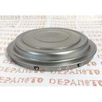 Enjoliveur de roue RENAULT Ø180mm