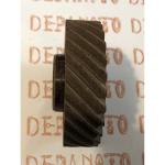 Pignon de distribution en celoron RENAULT  NN - NN1 - NN2