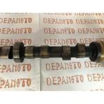 Arbre à cames RENAULT NN 2