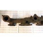 Collecteurs admission échappement RENAULT PRIMASTELLA PG 7-8-9-10-12