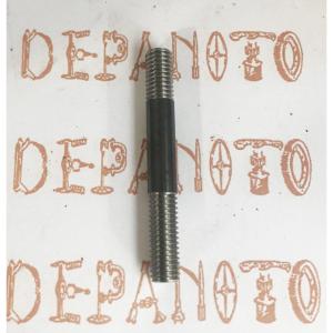 Goujon culasse  CITROËN 5 CV 