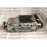 MAGNETO SEV C4 avance automatique