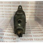 MAGNETO LA FRANCAISE GROUVELLE ET ARQUEMBOURG Tye HRO