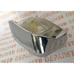 Paire d'Anti-brouillard MARCHAL Iode 651