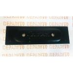 Tôle cache-soupapes PEUGEOT