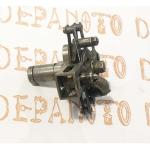 Rupteur complet de magneto UH 