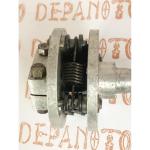 Chape de liaison de magneto