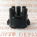 Tête d'allumeur SEV MARCHAL  4 cylindres n°41350003