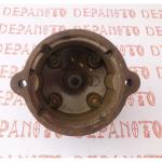 Tête d'allumeur DUCELLIER N° 7  4 cylindres