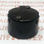 Tête d'allumeur DUCELLIER 2 cylindres n°46694