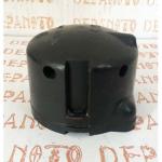 Tête d'allumeur LUCAS 4 cylindres n°409635