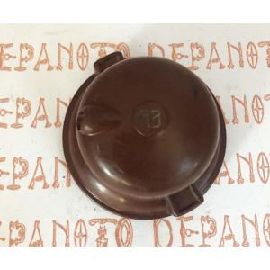 Tête d'allumeur R.B. 6 cylindres diametre emboitement 75mm