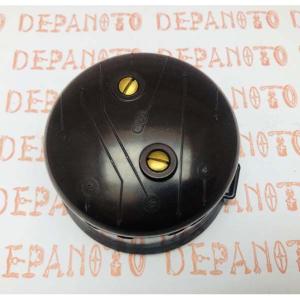 Tête d'allumeur 8 cylindres diametre 85mm