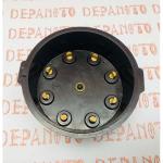 Tête d'allumeur 8 cylindres diametre 85mm