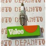 BOUGIE MARCHAL F 68 H2