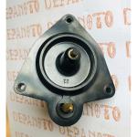 Couvercle d'adaptateur de bobine allumage FORD V8