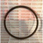 Couronne de démarreur JEEP 