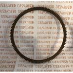 Couronne de démarreur RENAULT FREGATE
