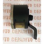 FEU STOP deux fonctions