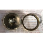 PHARE ACETYLENE 