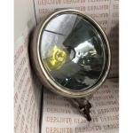PHARES BESNARD diamètre 280 mm