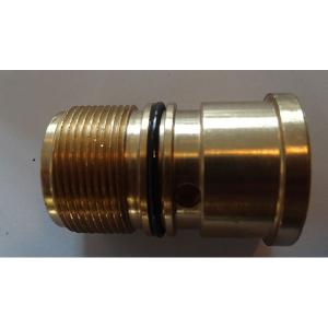 Bague de pompe à eau FORD A