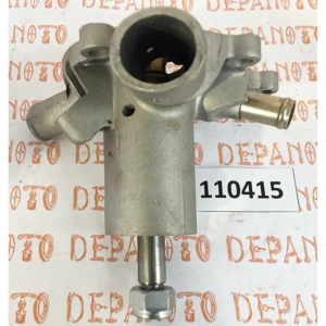 Pompe à eau Peugeot 204-304-305