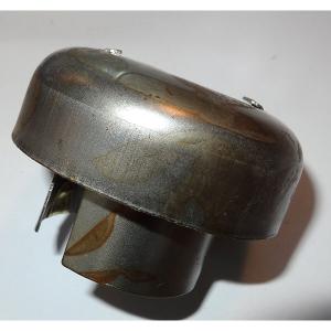 Bouchon remplissage huile FORD A 1928/32