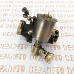 Carburateur COZETTE ML 21