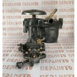 CARBURATEUR SOLEX 30 RFAI