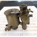 CARBURATEUR CLAUDEL type L 12