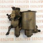 CARBURATEUR CLAUDEL type L 12