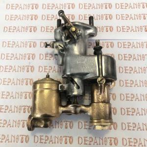 CARBURATEUR RENAULT  Type N° 258