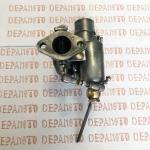 Carburateur ZENITH 26 RHARG