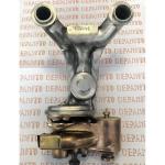 Carburateur RENAULT type 210