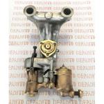 Carburateur RENAULT type 244