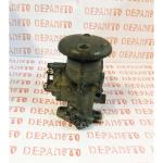 CARBURATEUR SOLEX 32 BIC