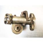 Carburateur COZETTE ML 25