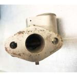 Carburateur COZETTE ML 25