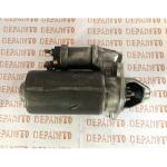 Démarreur DUCELLIER 6010D 6 volts 