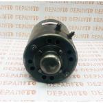 Dynamo MARCHAL VAUCANSON Type TBR 12 volts