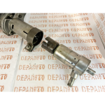 Dynamo SIBA L2LAN 6/130 2200 R1  6 Volts