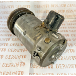 Dynamo S.E.V  12 volts CG61