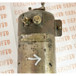 Dynamo CONTINSOUZA type 179 - 12 volts