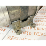 Dynamo La Magicienne  Type G1 - 12 volts 