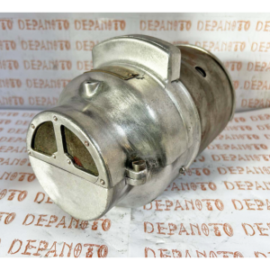 Dynamo PEUGEOT environ 1911-1915