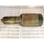 DEMARREUR PARIS RHONE DS1 - 12 volts