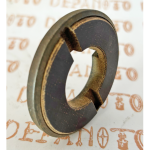 Accouplement Celoron Ø 66.5mm