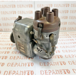MAGNETO DELCO MOREL Type D4 4 cylindres